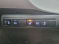 Toyota Corolla 1,2 l TS Active *8-Fach*GPS* Schwarz - thumbnail 7