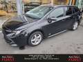 Toyota Corolla 1,2 l TS Active *8-Fach*GPS* Schwarz - thumbnail 1