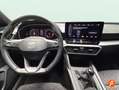 SEAT Leon 1.5 TSI S&S FR 25º Aniversario 115 Rojo - thumbnail 12