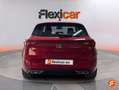 SEAT Leon 1.5 TSI S&S FR 25º Aniversario 115 Rojo - thumbnail 4