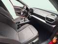 SEAT Leon 1.5 TSI S&S FR 25º Aniversario 115 Rojo - thumbnail 10