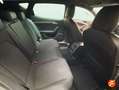 SEAT Leon 1.5 TSI S&S FR 25º Aniversario 115 Rojo - thumbnail 9