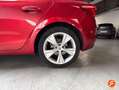 SEAT Leon 1.5 TSI S&S FR 25º Aniversario 115 Rojo - thumbnail 28