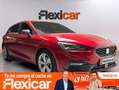 SEAT Leon 1.5 TSI S&S FR 25º Aniversario 115 Rojo - thumbnail 1