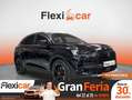 DS Automobiles DS 7 Crossback PureTech 165kW (225CV) Auto. PERF.LINE Noir - thumbnail 1