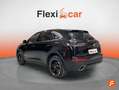 DS Automobiles DS 7 Crossback PureTech 165kW (225CV) Auto. PERF.LINE Noir - thumbnail 8