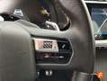 DS Automobiles DS 7 Crossback PureTech 165kW (225CV) Auto. PERF.LINE Noir - thumbnail 21
