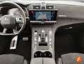 DS Automobiles DS 7 Crossback PureTech 165kW (225CV) Auto. PERF.LINE Noir - thumbnail 24
