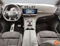 DS Automobiles DS 7 Crossback PureTech 165kW (225CV) Auto. PERF.LINE Noir - thumbnail 16