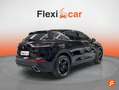 DS Automobiles DS 7 Crossback PureTech 165kW (225CV) Auto. PERF.LINE Noir - thumbnail 7