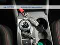 Ford Kuga 2.5 phev ST-Line 2wd 225cv e-shifter Grigio - thumbnail 14