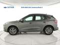 Ford Kuga 2.5 phev ST-Line 2wd 225cv e-shifter Grigio - thumbnail 8