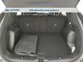 Ford Kuga 2.5 phev ST-Line 2wd 225cv e-shifter Grigio - thumbnail 20