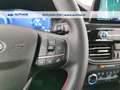 Ford Kuga 2.5 phev ST-Line 2wd 225cv e-shifter Grigio - thumbnail 16
