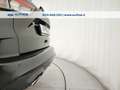 Ford Kuga 2.5 phev ST-Line 2wd 225cv e-shifter Grigio - thumbnail 9