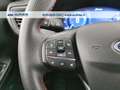 Ford Kuga 2.5 phev ST-Line 2wd 225cv e-shifter Grigio - thumbnail 15