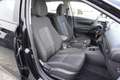 Hyundai i20 1,2 79PS Navi/Winterp/Kamera/Temp/Pdc    ** Negru - thumbnail 10