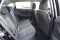 Hyundai i20 1,2 79PS Navi/Winterp/Kamera/Temp/Pdc    ** Negru - thumbnail 11