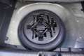 Hyundai i20 1,2 79PS Navi/Winterp/Kamera/Temp/Pdc    ** Negru - thumbnail 14