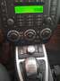 Land Rover Freelander Freelander II 2.2 td4 XS Bianco - thumbnail 14