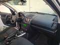 Land Rover Freelander Freelander II 2.2 td4 XS Bianco - thumbnail 9
