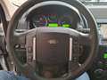 Land Rover Freelander Freelander II 2.2 td4 XS Bianco - thumbnail 12