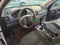 Land Rover Freelander Freelander II 2.2 td4 XS Bianco - thumbnail 8