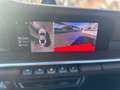 Porsche 911 911 992 Coupe 3.0 Carrera 4S auto Gris - thumbnail 17