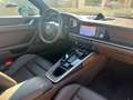 Porsche 911 911 992 Coupe 3.0 Carrera 4S auto Gris - thumbnail 16