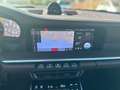 Porsche 911 911 992 Coupe 3.0 Carrera 4S auto Gris - thumbnail 13