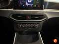 SEAT Ibiza 1.0 TSI 85kW Special Ed Xcellence Navi Negro - thumbnail 10