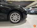 SEAT Ibiza 1.0 TSI 85kW Special Ed Xcellence Navi Negro - thumbnail 18