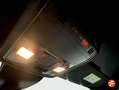 SEAT Ibiza 1.0 TSI 85kW Special Ed Xcellence Navi Negro - thumbnail 25