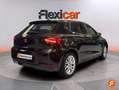 SEAT Ibiza 1.0 TSI 85kW Special Ed Xcellence Navi Negro - thumbnail 7