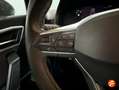 SEAT Ibiza 1.0 TSI 85kW Special Ed Xcellence Navi Negro - thumbnail 26