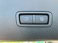 Alfa Romeo Tonale 1.5 Mild Hybrid Ti (EURO 6d) Blanc - thumbnail 13