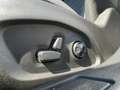 Alfa Romeo Tonale 1.5 Mild Hybrid Ti (EURO 6d) Blanc - thumbnail 14