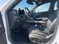 Alfa Romeo Tonale 1.5 Mild Hybrid Ti (EURO 6d) Blanc - thumbnail 10