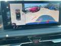 Alfa Romeo Tonale 1.5 Mild Hybrid Ti (EURO 6d) Blanc - thumbnail 15