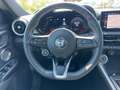 Alfa Romeo Tonale 1.5 Mild Hybrid Ti (EURO 6d) Blanc - thumbnail 8