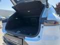 Alfa Romeo Tonale 1.5 Mild Hybrid Ti (EURO 6d) Blanc - thumbnail 12