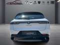 Alfa Romeo Tonale 1.5 Mild Hybrid Ti (EURO 6d) Blanc - thumbnail 3