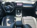 Alfa Romeo Tonale 1.5 Mild Hybrid Ti (EURO 6d) Blanc - thumbnail 7
