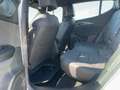 Alfa Romeo Tonale 1.5 Mild Hybrid Ti (EURO 6d) Blanc - thumbnail 11
