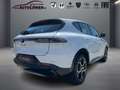 Alfa Romeo Tonale 1.5 Mild Hybrid Ti (EURO 6d) Blanc - thumbnail 4