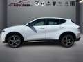 Alfa Romeo Tonale 1.5 Mild Hybrid Ti (EURO 6d) Blanc - thumbnail 2