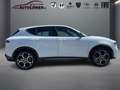Alfa Romeo Tonale 1.5 Mild Hybrid Ti (EURO 6d) Blanc - thumbnail 5