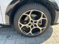 Alfa Romeo Tonale 1.5 Mild Hybrid Ti (EURO 6d) Blanc - thumbnail 6