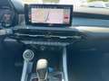 Alfa Romeo Tonale 1.5 Mild Hybrid Ti (EURO 6d) Blanc - thumbnail 9