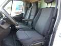 Opel Movano / Renault Master Extra hoge Laadbak 2.30 hoog Laad Wit - thumbnail 19